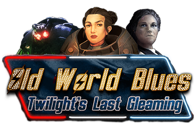 Old World Blues 4.2 Twilight's Last Gleaming.png