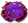 Bdt geck corrupted.png