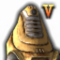 Extraction industry tech icon 5.png