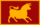 Flag of Caesar's Legion