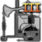 Extraction industry tech icon 3.png