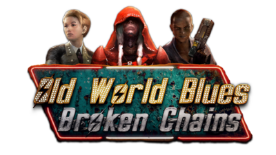 Old World Blues 4.1 Broken Chains.png