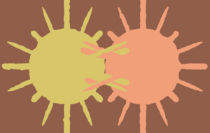 Two Sun.png