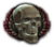 GFX goal generic skull.png