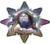 GFX goal psyker ascension.png