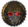 Ncr ranger core.png