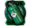 GFX goal chr pestilent breath.png