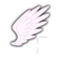 Pegasus tech icon.png