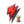 Element loyalty icon.png