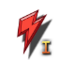 Element loyalty icon.png