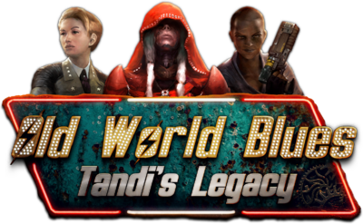 OWB 4.0 Tandi's Legacy.png