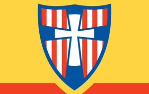 Archdiocese of Santa Fe.png