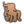 Earth pony tech icon.png