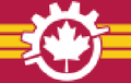 Redmond Provencal Polity flag