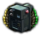 Transmitter 1.png