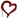 Pickman heart.png