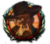 Smoking cowboy.png