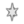 Element magic icon 2.png