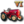 Agriculture industry tech icon 6.png