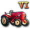 Agriculture industry tech icon 6.png