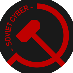 Soviet Cyber.png