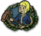 TTM Tribal Vault Girl.png