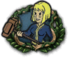 TTM Tribal Vault Girl.png