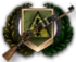 Generic laser muskets focus.png