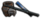 Heavy infantry tech icon 1.png