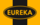 Flag of Eureka