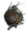 Generic eyebot.png