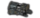 Melee weaponry tech icon 4.png