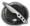 GFX goal generic esp knife.png