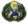 TTM Thicc Vault Girl.png