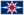 Flag of Lone Star