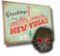 The Treaty of New Vegas.png