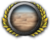 GFX goal generic desert.png