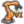 Specialized industry tech icon 6.png