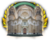 Hea focus billowing cathedral.png