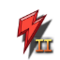 Element loyalty icon 2.png