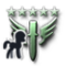 Ponykind tech icon.png