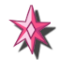 Element magic icon.png