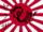 Flag of Yakuza Territories