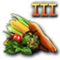 Agriculture industry tech icon 3.png
