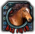 GFX goal gpf horsies.png