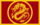 Flag of Shi