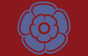 Blue Rose Society.png