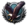 Generic creature bald eagle.png