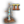 Resource generator water tech icon 2.png