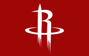 Houston Rockets.png